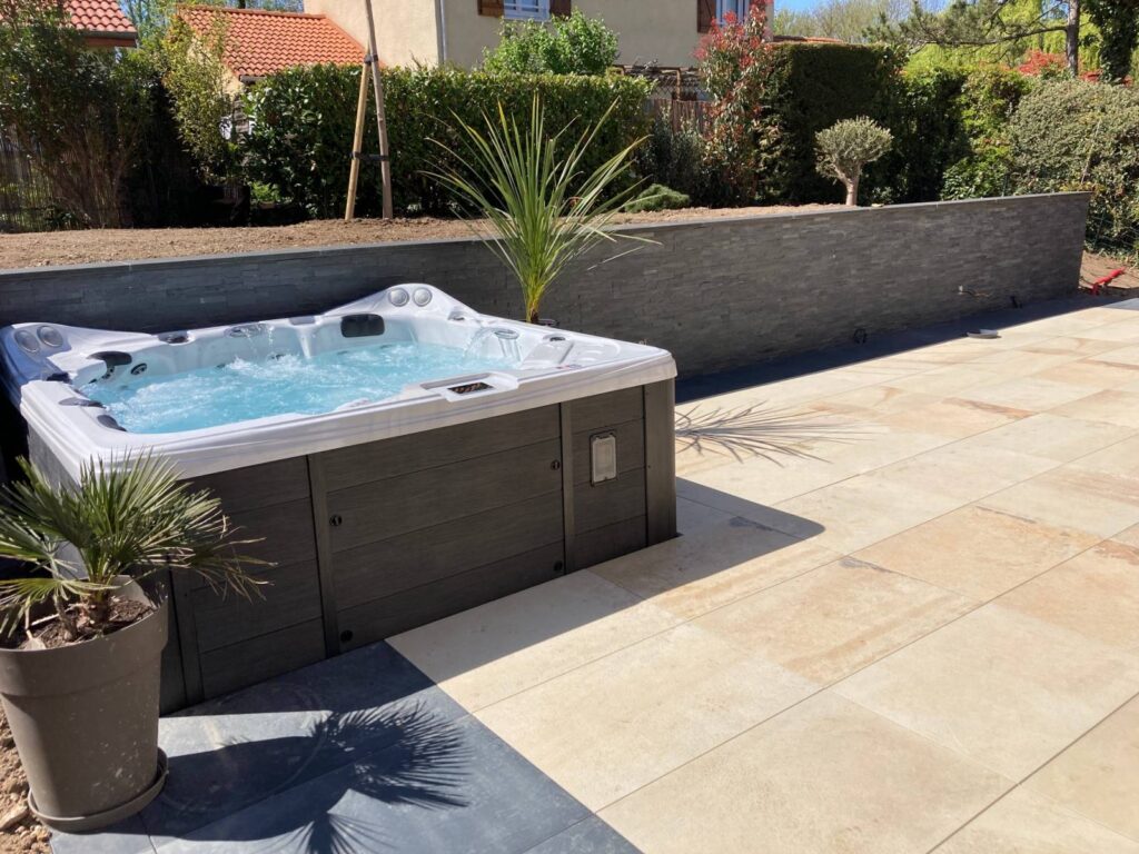 vente spa Rhône (69)