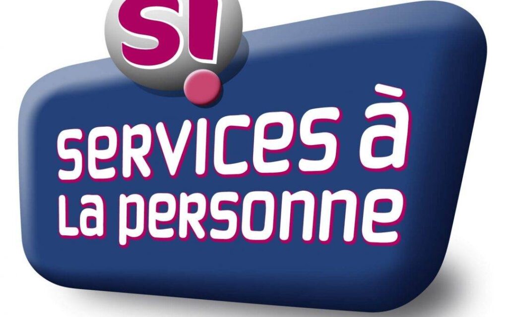service à la personne réduction d&apos;impôt vers Anse